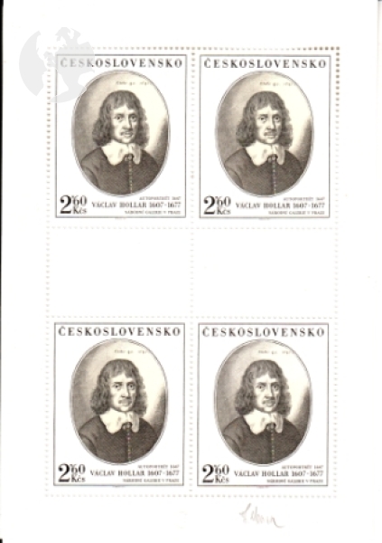 2286 PL - podpis ** - 1977