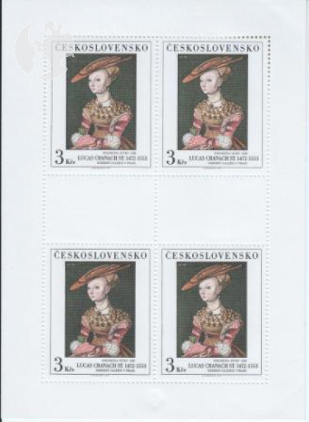 2287 PL ** - 1977