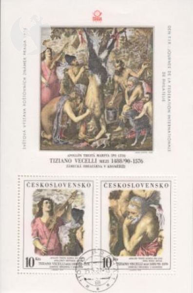 2334 / 2335 A B ● - 1978