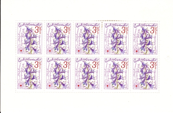 2369 A PL ** - 1979