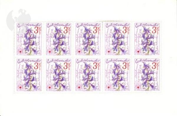 2369 B PL ** - 1979
