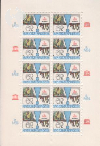 2383 PL ** - 1979