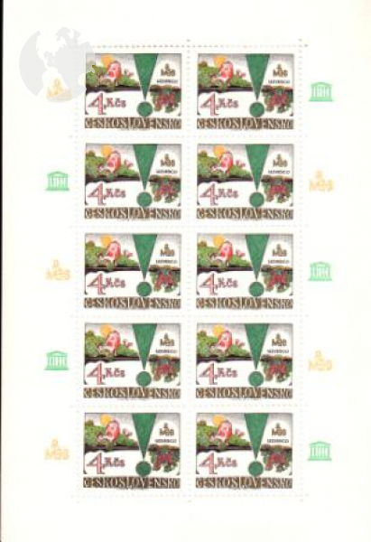 2386 PL ** - 1979