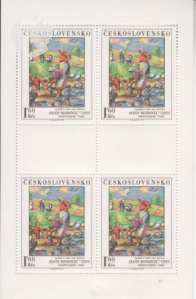 2405 / 2409 PL ** - 1979