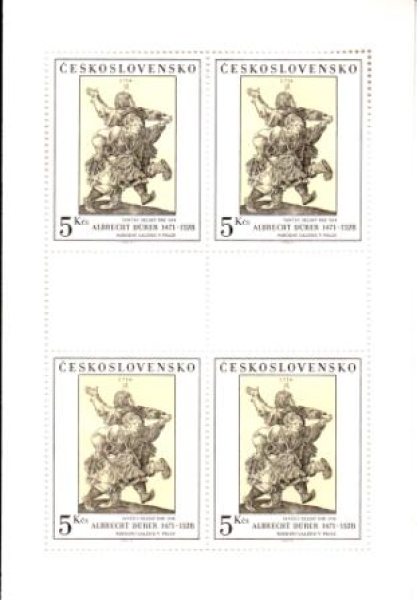 2405 / 2409 PL ** - 1979