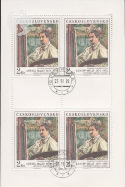 2405 / 2409 PL ● - 1979