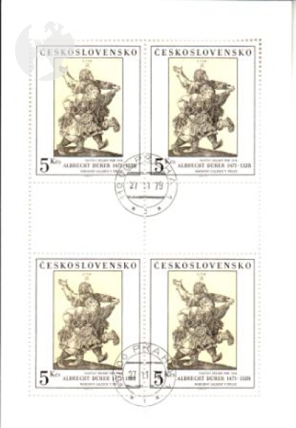 2405 / 2409 PL ● - 1979