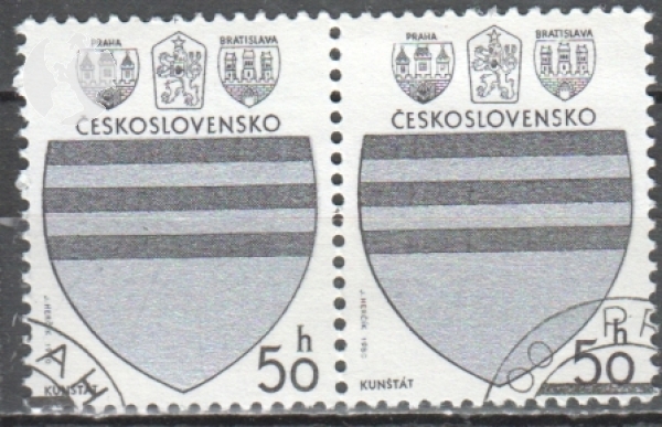 2424 pár ● - 1980