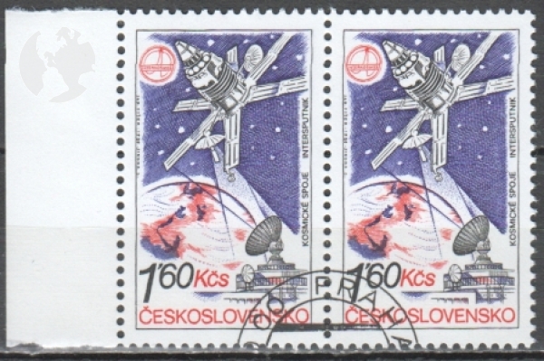 2431 pár ● - 1980