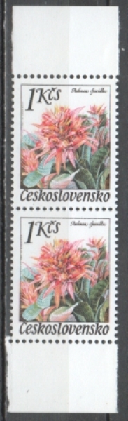 2446 pár ** - 1980