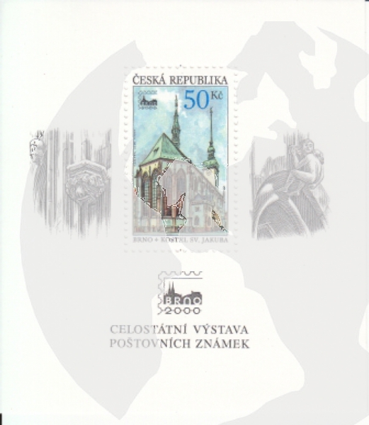0245 A ** - 2000