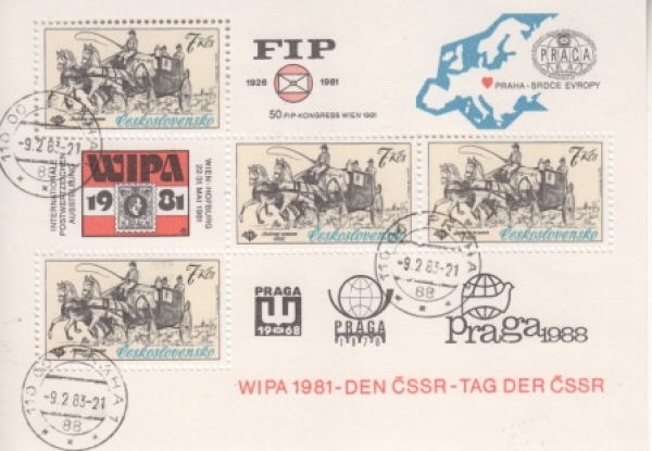 2489 A ● - 1981
