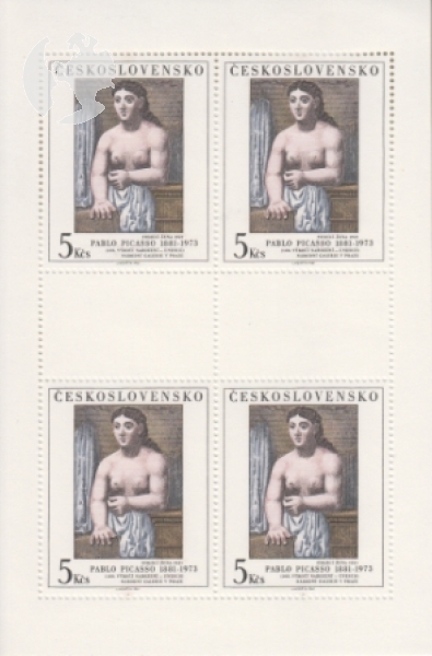 2513 / 2517 PL ** - 1981