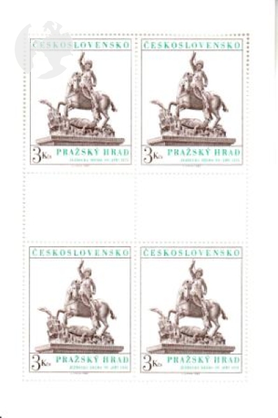 2549 / 2550 PL ** - 1982