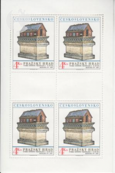 2549 / 2550 PL ** - 1982