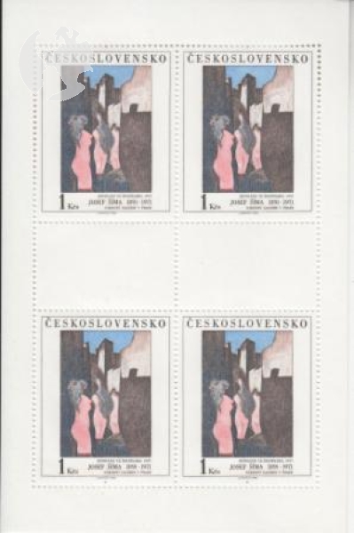 2568 / 2572 PL ** - 1982