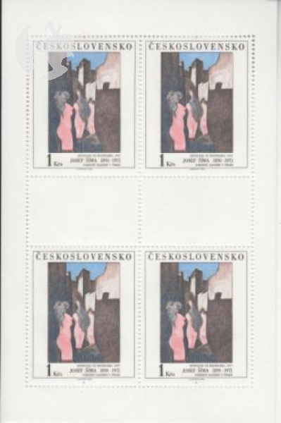 2568 PL ** - 1982