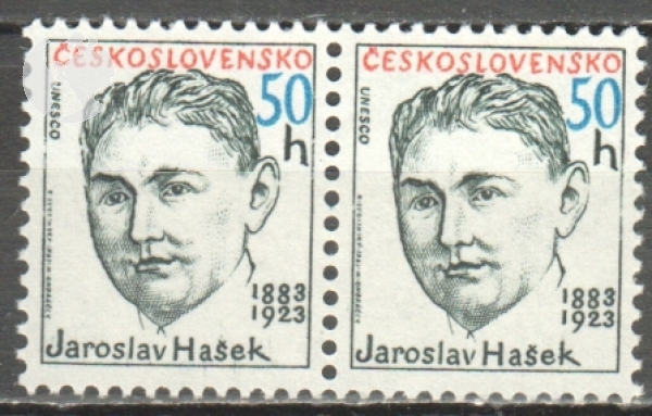 2575 pár ** - 1983