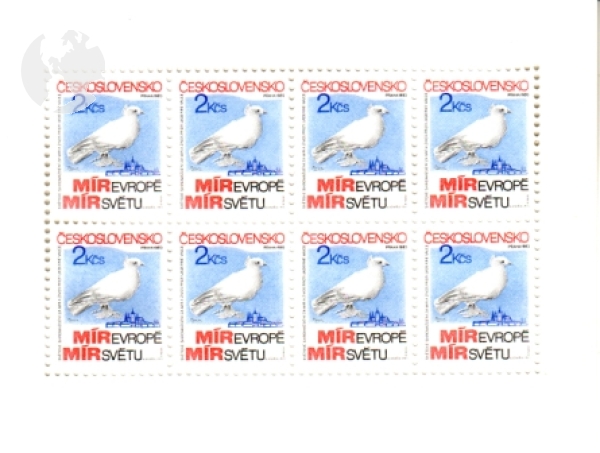 2596 PL ** - 1983