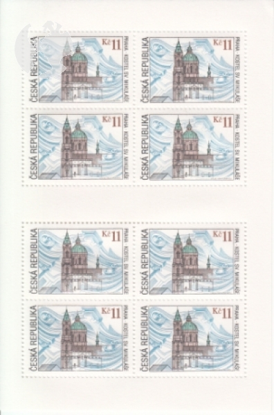 0261 / 0263 PL ** - 2000