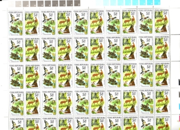 0271 / 0274 PL ** - 2000