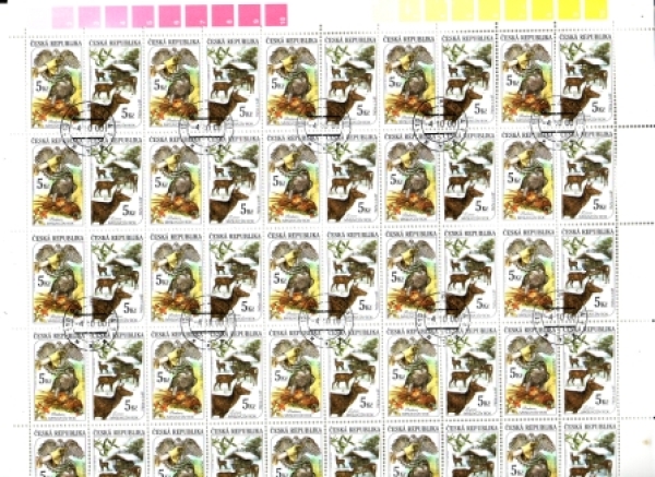 0271 / 0274  PL ● - 2000