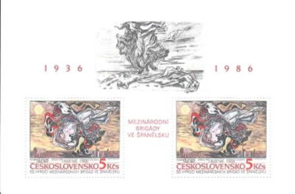 2763 A ** - 1986