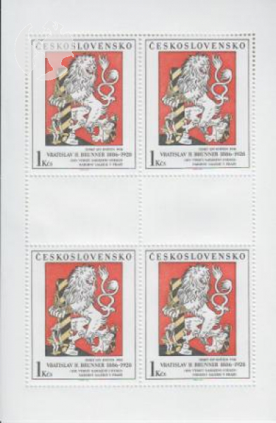 2772 PL Type II ** - 1986