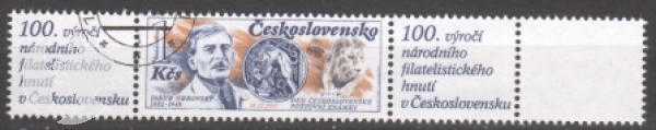 2823 K L + ZN + K P + K ● 1987