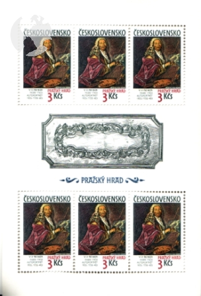 2894 / 2895 PL ** - 1989