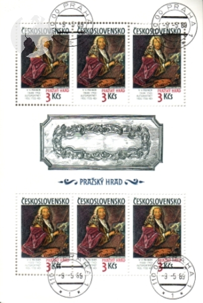 2894 / 2895 PL ● - 1989