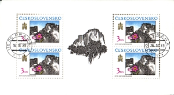 2914 / 2915 PL ● - 1989