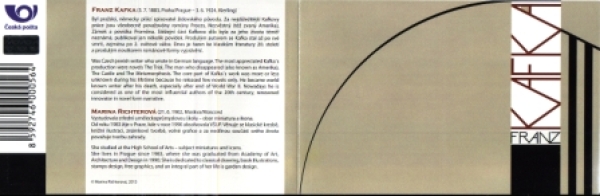 ZSS 0012 ** - 2013