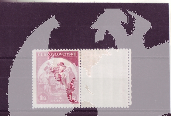296 K P ** - 1936