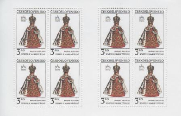2988 PL ** - 1991