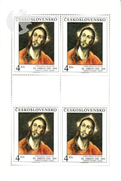 2994 / 2998 PL ** - 1991