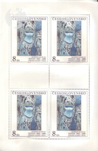 3025 / 3027 PL ** - 1992