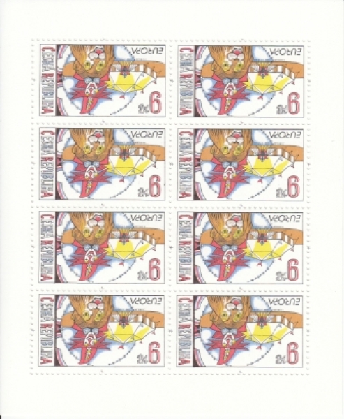 0320 PL ** - 2002