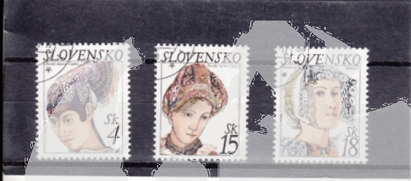 SK 0333 / 0335 ● - 1999