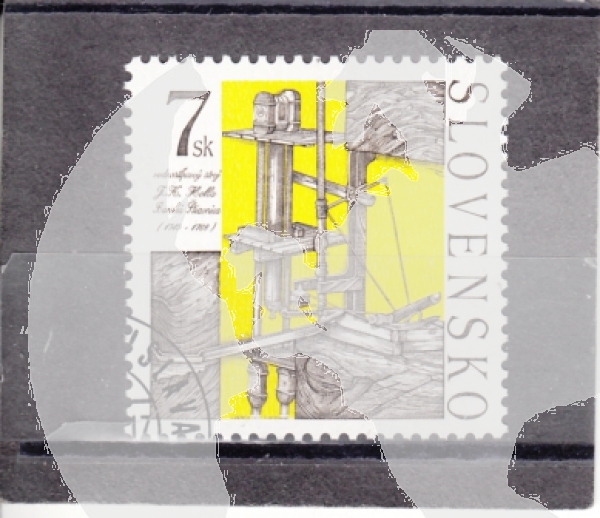 SK 0348 ● - 1999