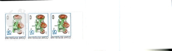 ZSt 0031 ** - 2007