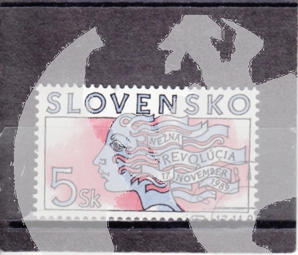 SK 0355 ● - 1999
