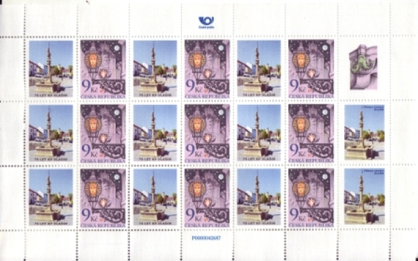 0381 PL - P0000042687 ** - 2012
