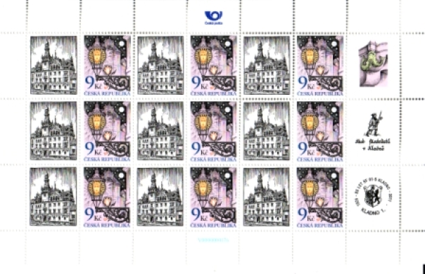 PL 0381 - V0000000176 ** - 2011