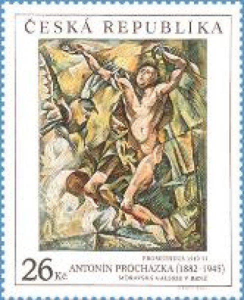 0387 / 0420 ** - 2004 kompletní čistý (neražený) ročník