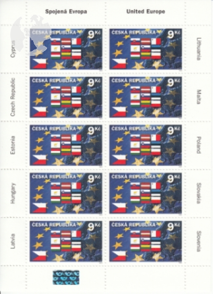 0395 PL ** - 2004
