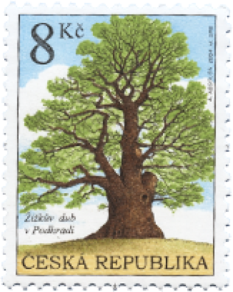 0387 / 0420 ** - 2004 kompletní čistý (neražený) ročník