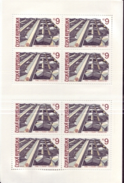 0039 / 0040 PL ** - 1994