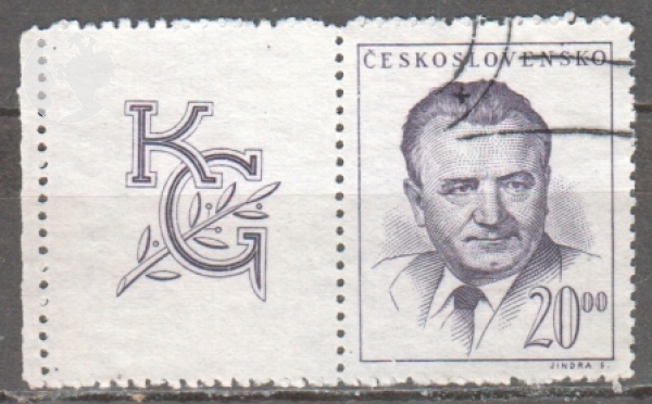 0489 a K L ● - 1948