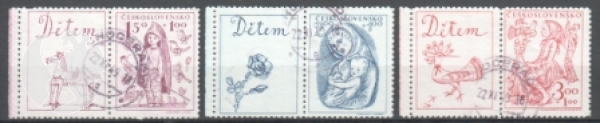 0494 / 496 K L ● - 1948